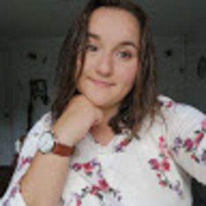 Meet your Posher, Brandy